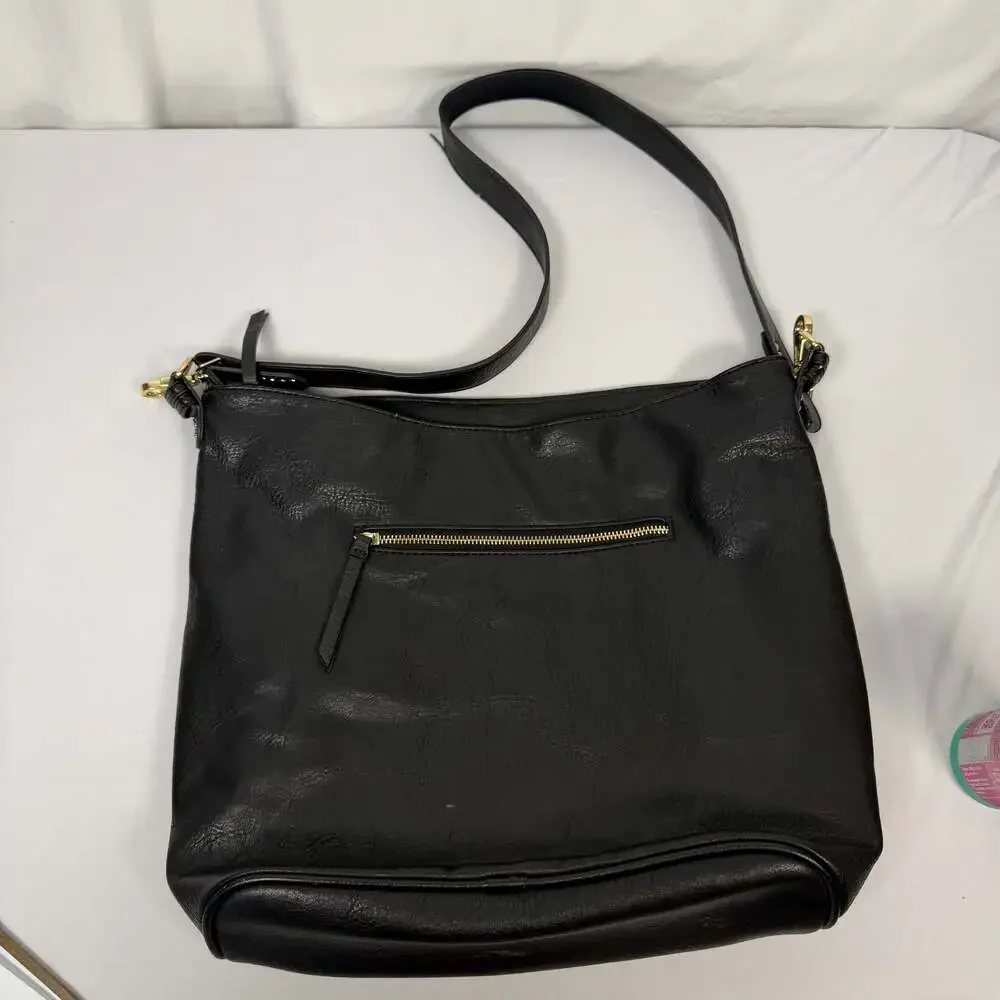 Steve Madden steve madden